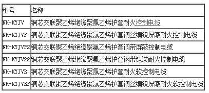 QQ��ͼ20180407160245.png